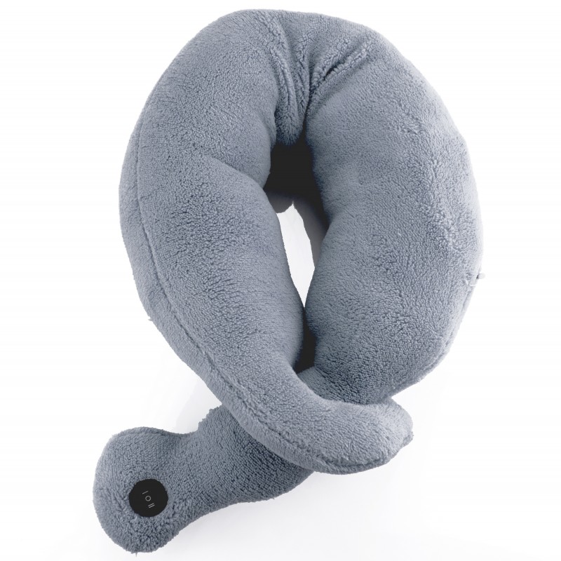 Cervikal Massager