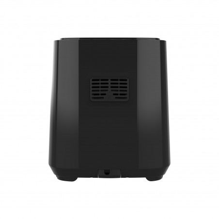 Friteuse à air numérique 5L - Square