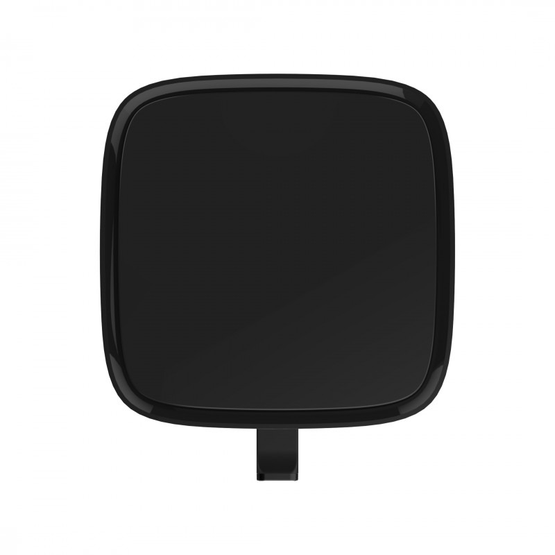 FREIDORA DE AIRE DIGITAL 5L - CUADRADA