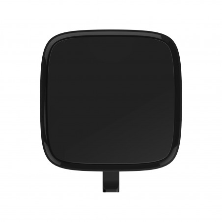 FREIDORA DE AIRE DIGITAL 5L - CUADRADA