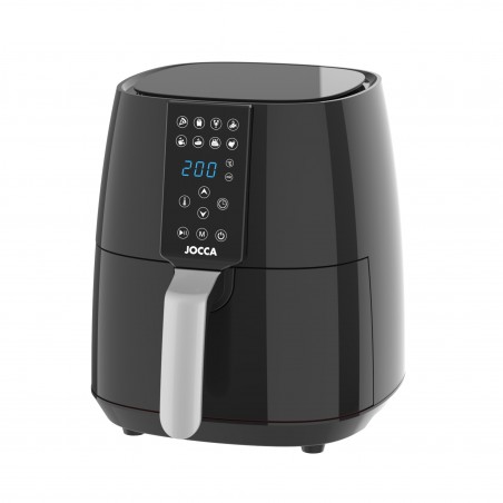 3,8 L Digital Air Fryer