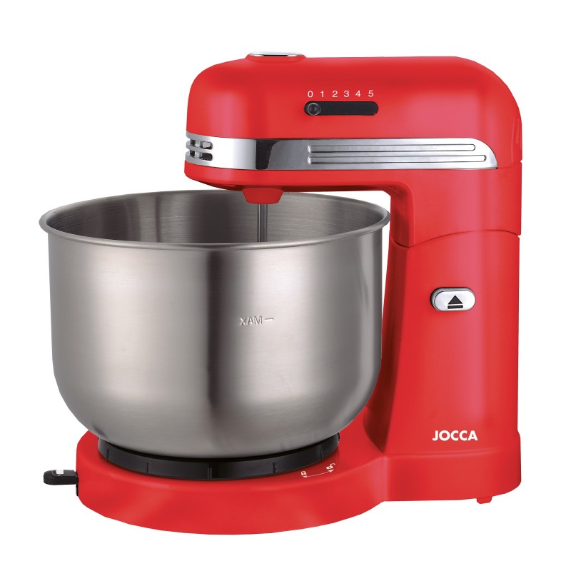 Blender Bol avec bol