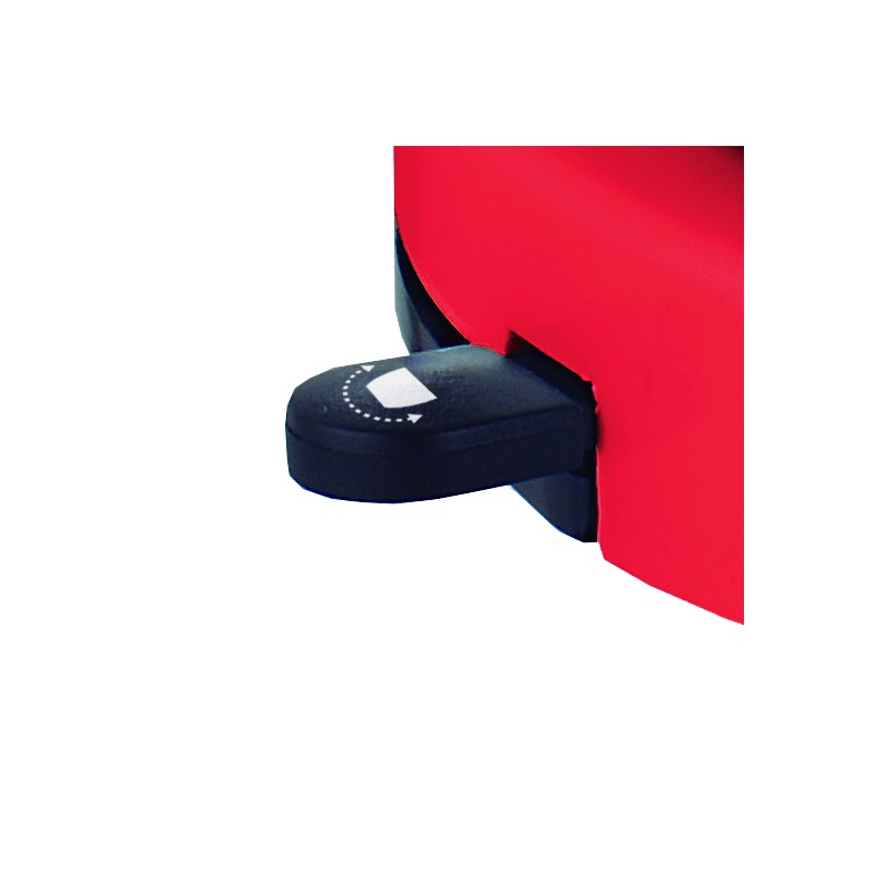 Blender Bowl cu castron