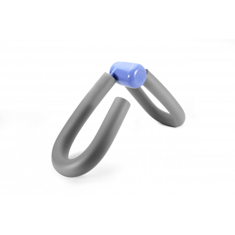 Jocca Training Pack: TRX Suspension, Resistance...