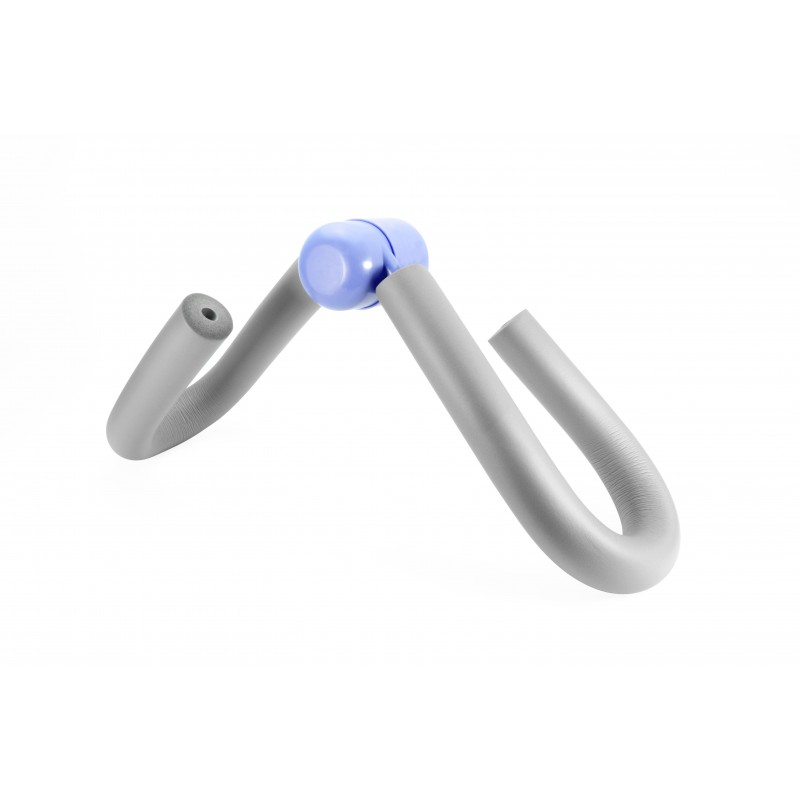 JOCCA TREATMENT PACK: TRX SUSPENSION,...