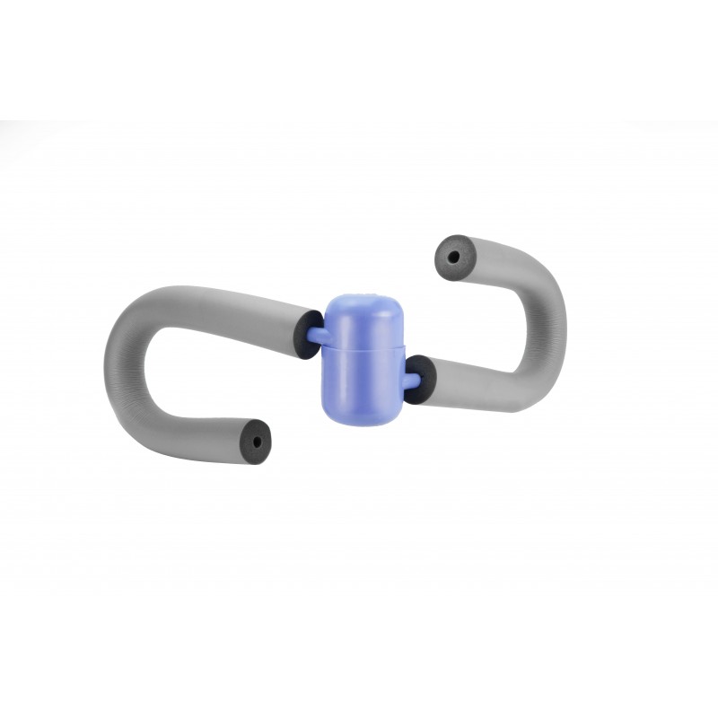 JOCCA TREATMENT PACK: TRX SUSPENSION,...