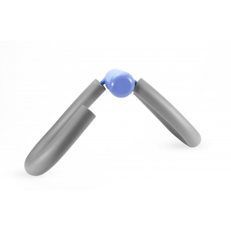 Gioco di allenamento: sospensione TRX, bande di...