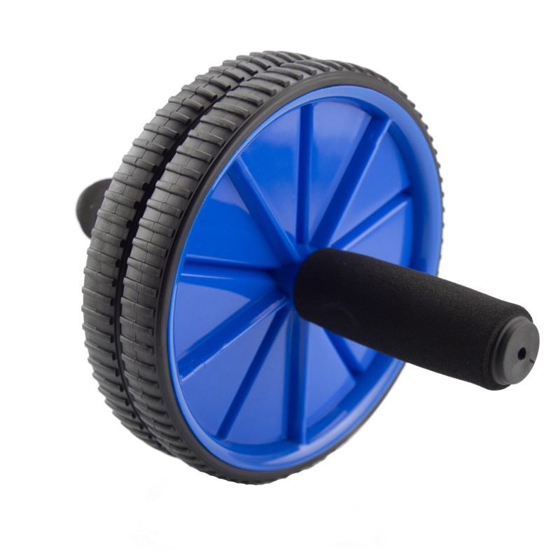 JOCCA TREATMENT PACK: TRX SUSPENSION,...