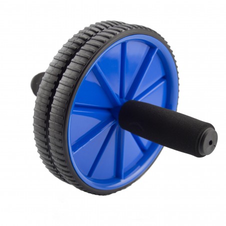 JOCCA TREATMENT PACK: TRX SUSPENSION, RESISTANCE BANDS, MUSCULAR EJERCITADOR and ROLLER FITNESS