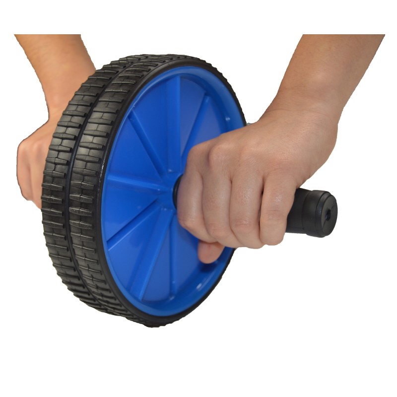 Jocca Training Pack: TRX felfüggesztés,...