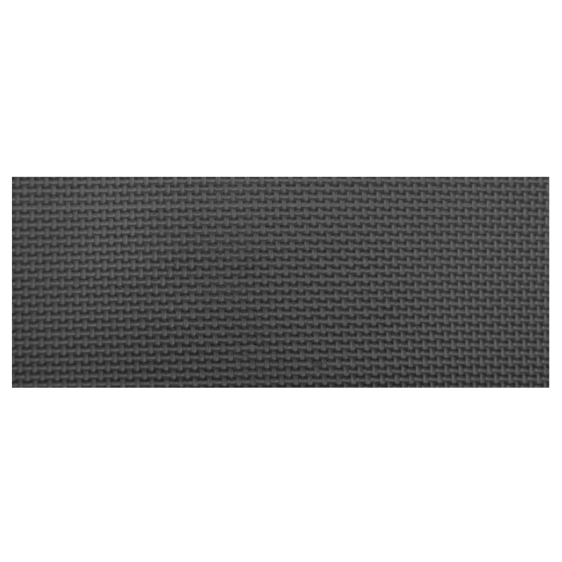 JOCCA TRAINING PACKET: TRX-ophanging,...