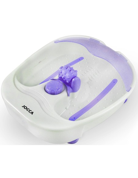 Hydromassage til fødder - 90w