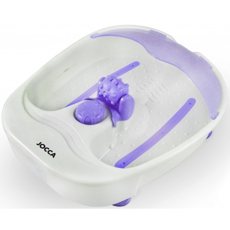 FOOT SPA MASSAGER