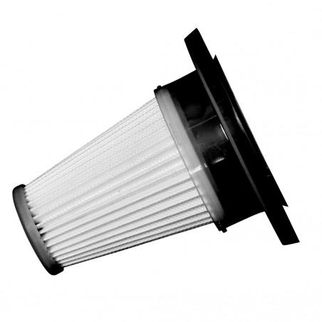 PACOTE PARA CARRO: LUZ DE EMERGÊNCIA, ASPIRADOR DE PÓ PORTÁTIL E VENTOSA ANTI-AMASSADOS