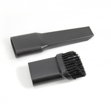 PACK FOR THE COCHE: EMERGENIC LUZ, ASPIRADOR DE MANO AND VENTOSA ANTIABOLLADURAS