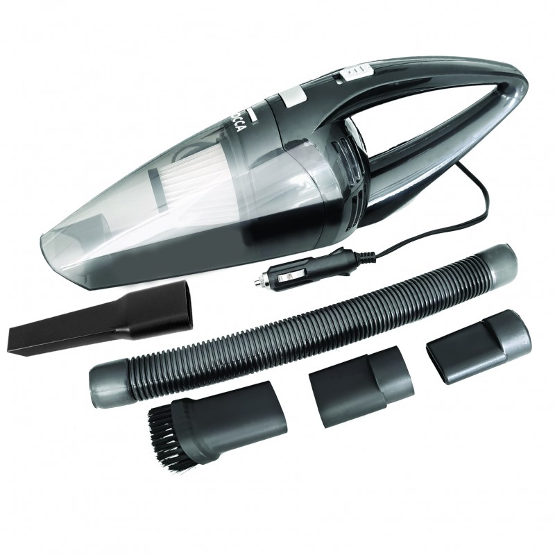 PACK PARA EL COCHE: LUZ DE EMERGENICAS,...