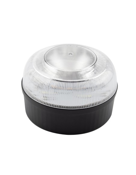 PACK A COCHE: EMERGENIC LUZ, ASPIRADOR DE MANO ÉS VENTOSA... 2