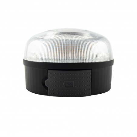 PACK FOR THE COCHE: EMERGENIC LUZ, ASPIRADOR DE MANO UND VENTOSA ANTIABOLLADURAS