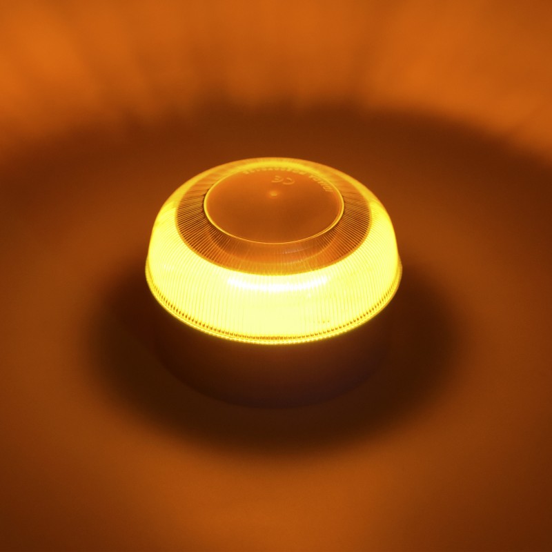 PACOTE PARA CARRO: LUZ DE EMERGÊNCIA, ASPIRADOR...