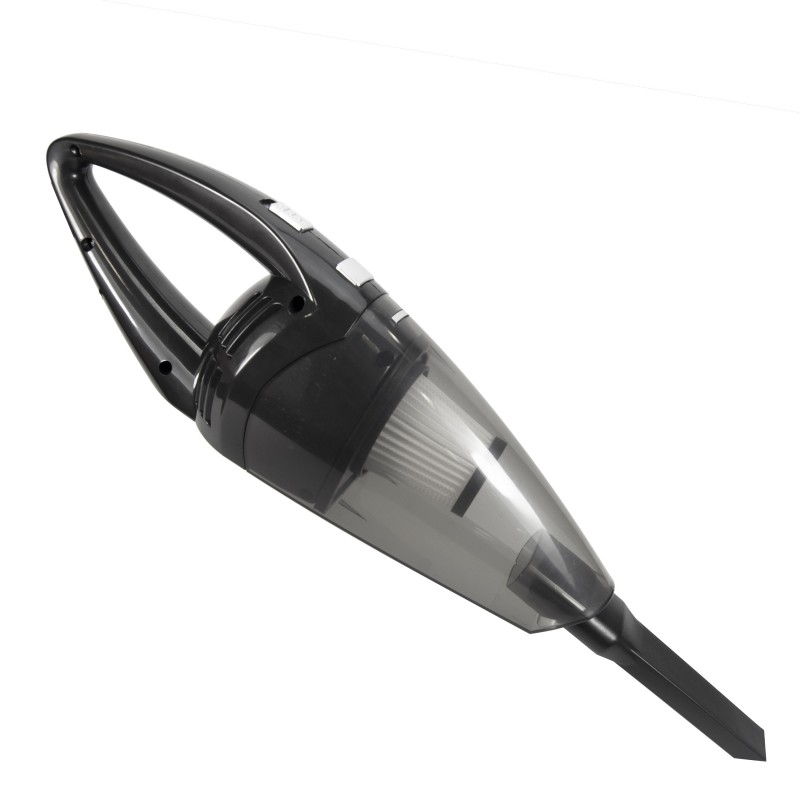 PACOTE PARA CARRO: LUZ DE EMERGÊNCIA, ASPIRADOR...