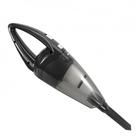 PACOTE PARA CARRO: LUZ DE EMERGÊNCIA, ASPIRADOR DE PÓ PORTÁTIL E VENTOSA ANTI-AMASSADOS