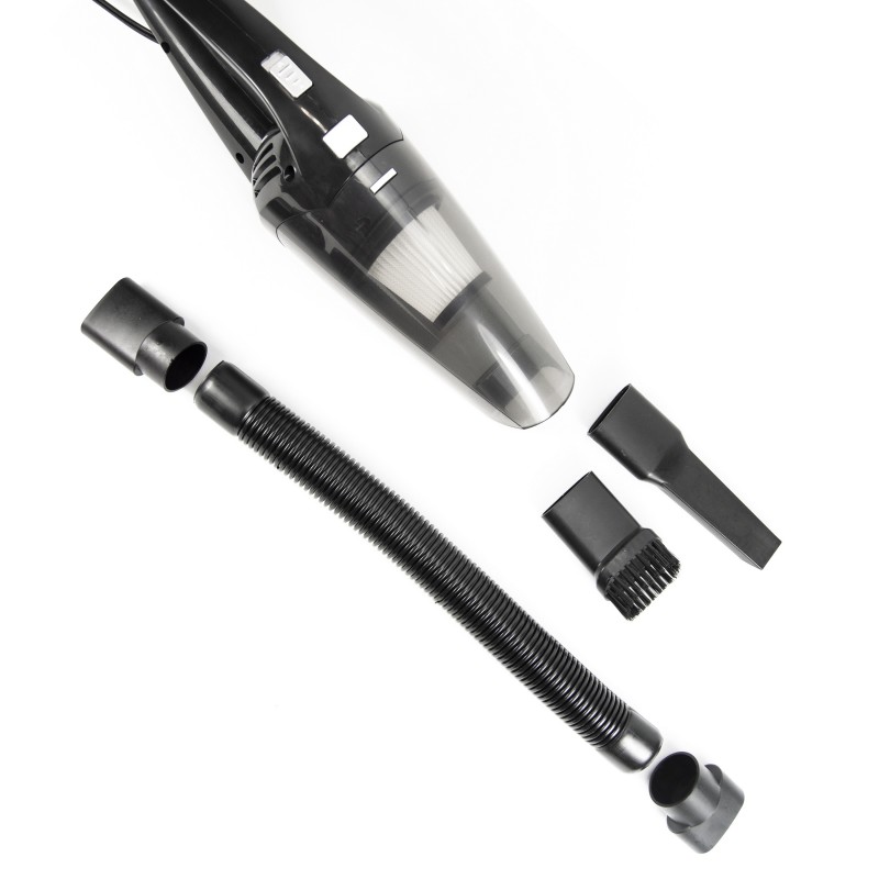 PACK PARA EL COCHE: LUZ DE EMERGENICAS,...