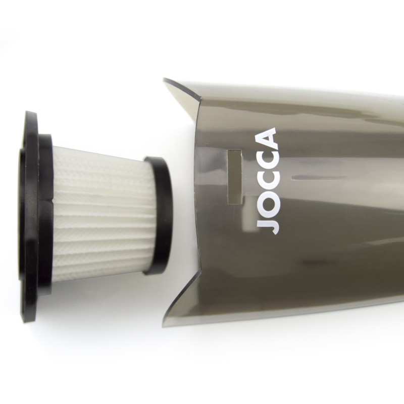 PACK PARA EL COCHE: LUZ DE EMERGENICAS,...