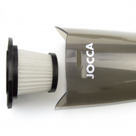 PACK PARA EL COCHE: LUZ DE EMERGENICAS, ASPIRADOR DE MANO Y VENTOSA ANTIABOLLADURAS