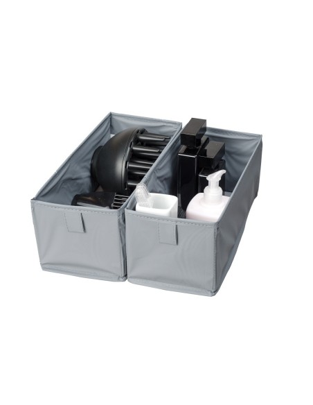 Pack van 4 laden voor Zapatero PEVA 2