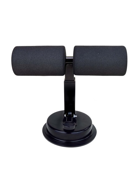 ABDOMINAL SUPPORT BAR