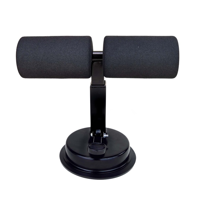 Bara de fixare pentru abdominali