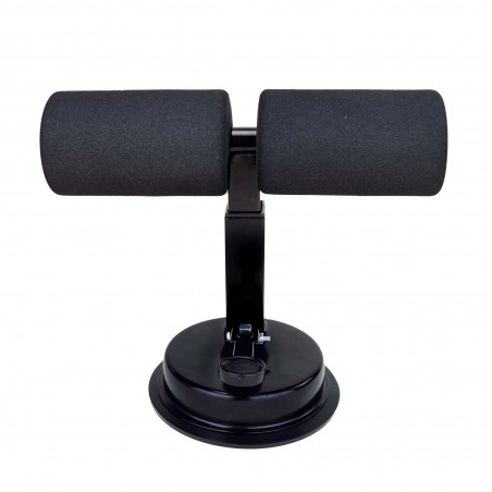 ABDOMINAL SUPPORT BAR