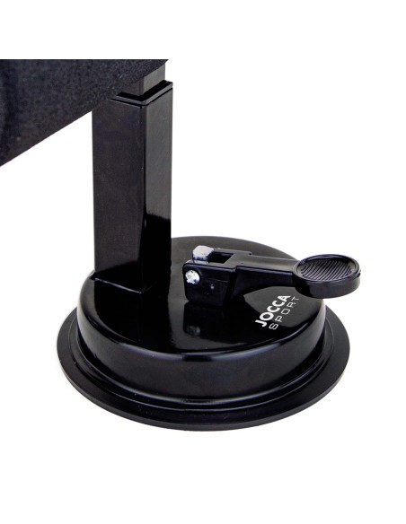 ABDOMINAL SUPPORT BAR 2