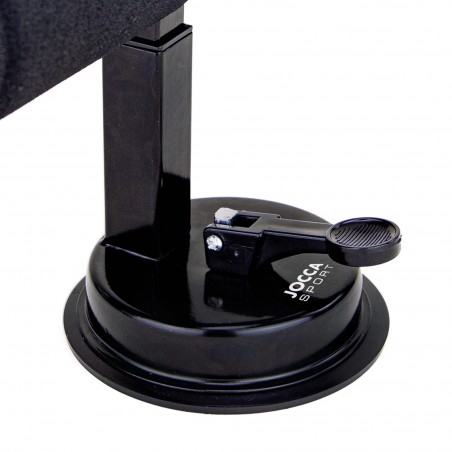 ABDOMINAL SUPPORT BAR