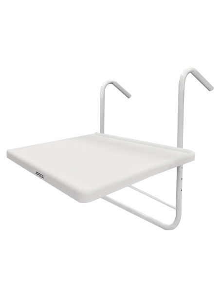 STOLIK DO BALUSTRADY