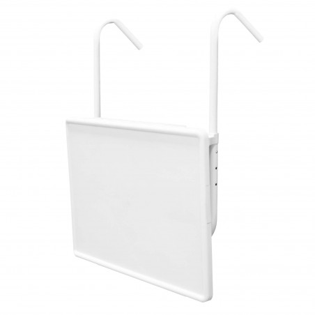 Strekkbord