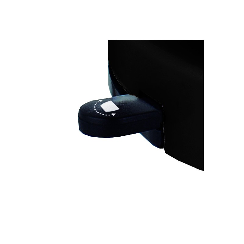 Blender Bowl cu castron