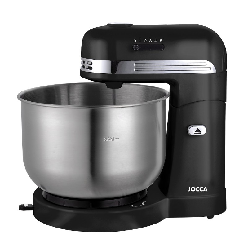 Blender Bowl cu castron