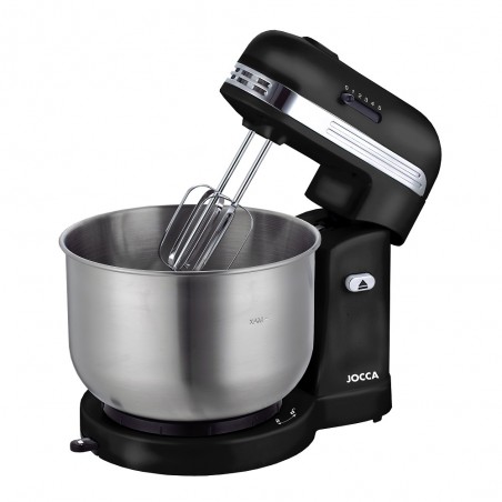 BATIDORA AMASADOR MIT BOWL