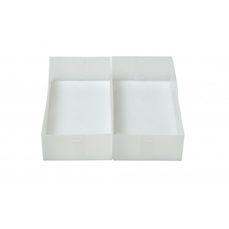 PACK OF 30 CAJONE ORGANIZERS