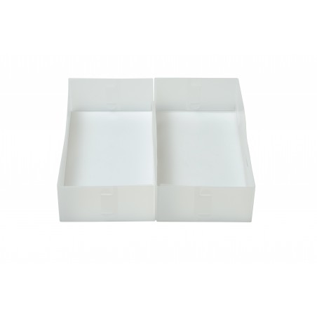 PACK OF 30 CAJONE ORGANIZERS