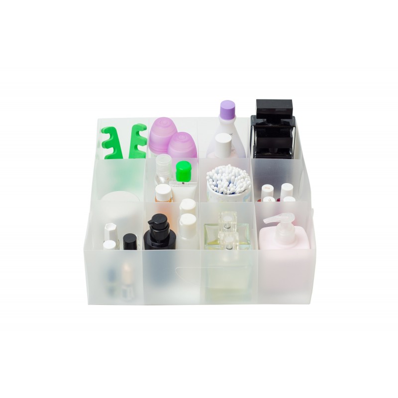 PACK OF 30 CAJONE ORGANIZERS