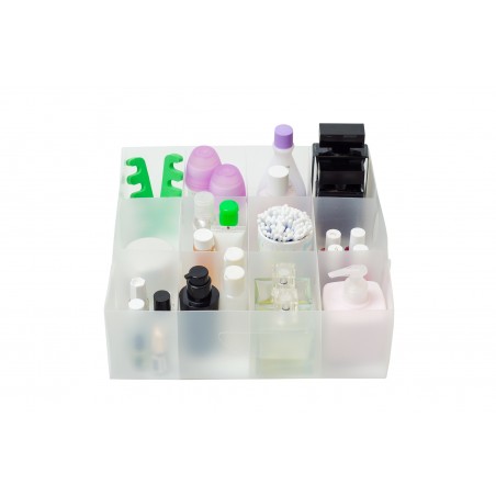 PACK OF 30 CAJONE ORGANIZERS