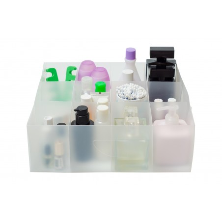 PACK OF 30 CAJONE ORGANIZERS