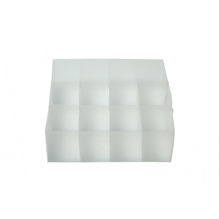 PACK VON 30 CAJONE ORGANIZERS