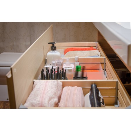 PACK OF 30 CAJONE ORGANIZERS