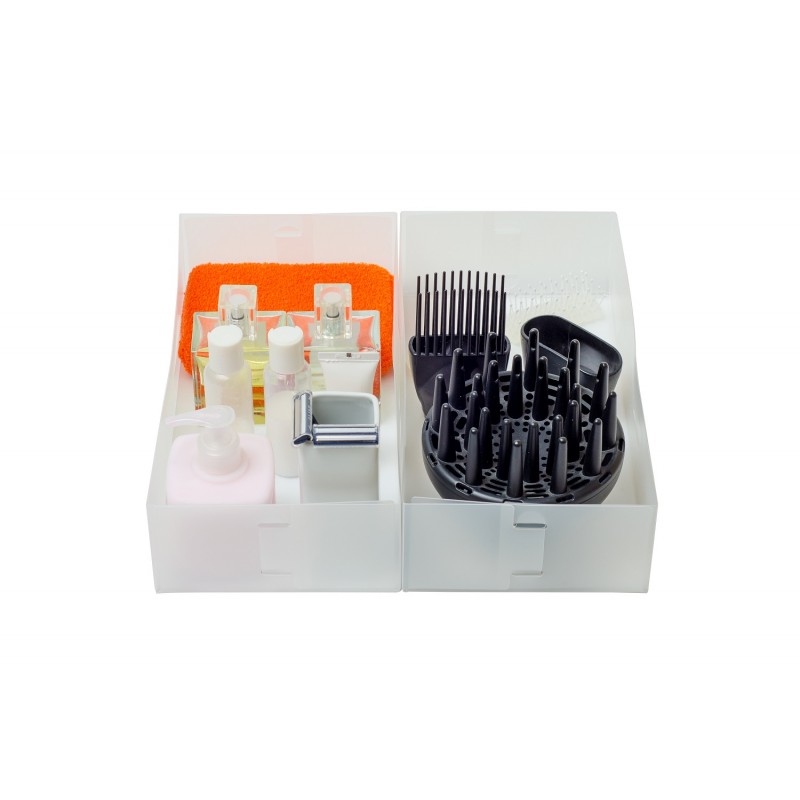 PACK OF 30 CAJONE ORGANIZERS