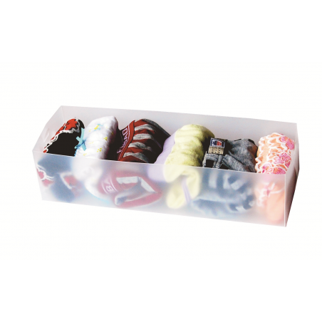 PACK DE 30 ORGANIZADORES DE CAJONES