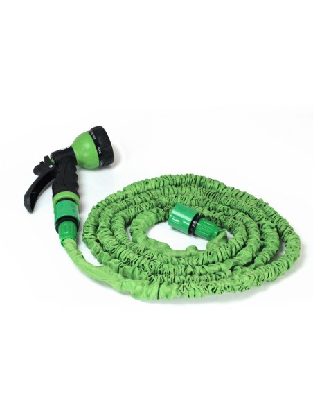 EXPANDABLE HOSE 2