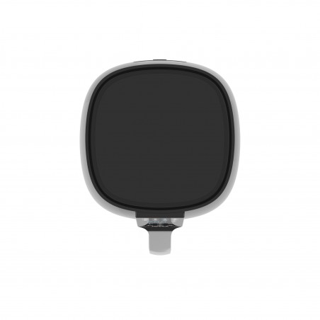 3.8L Digital Air Fryer + Gitter